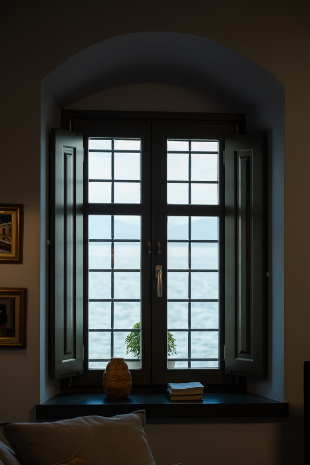 Gallery item