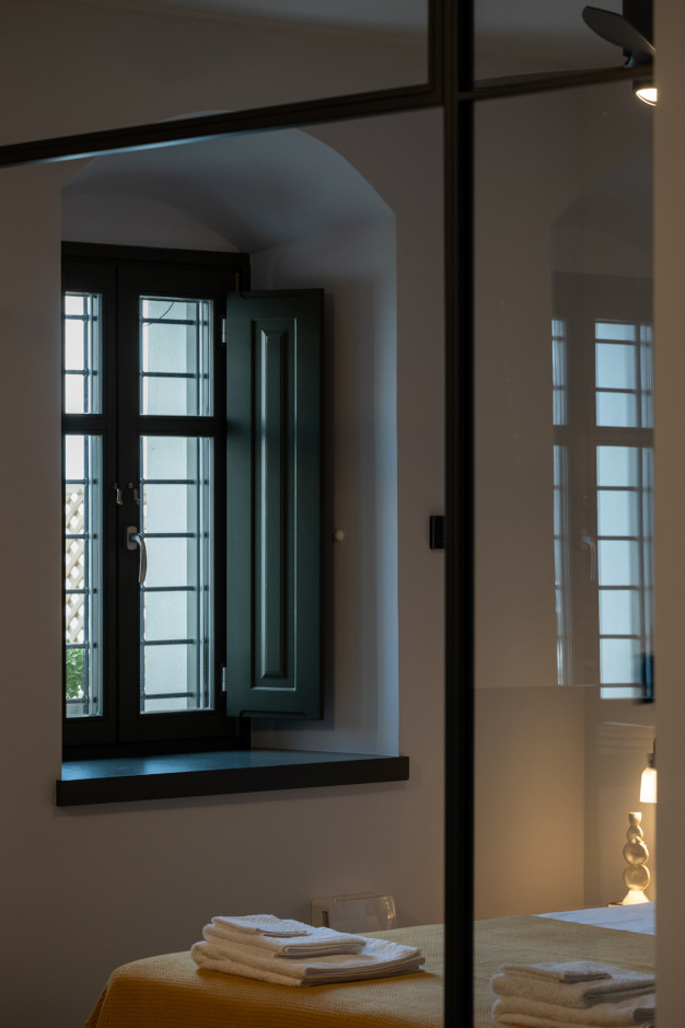 Gallery item