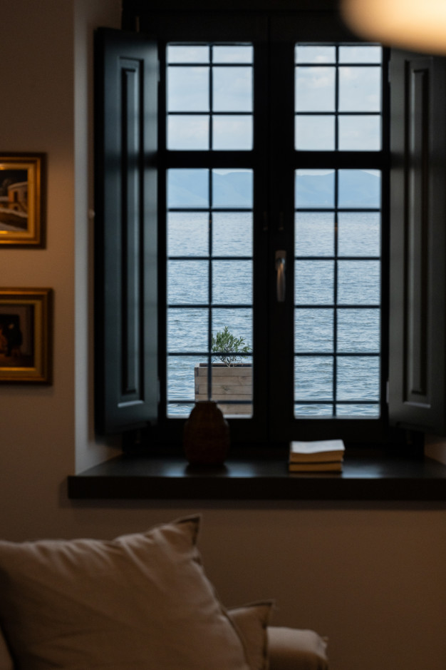 Gallery item