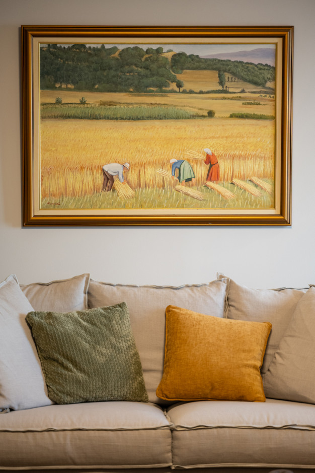 Gallery item