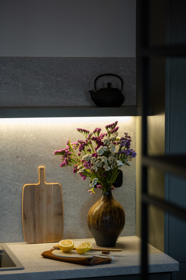Gallery item