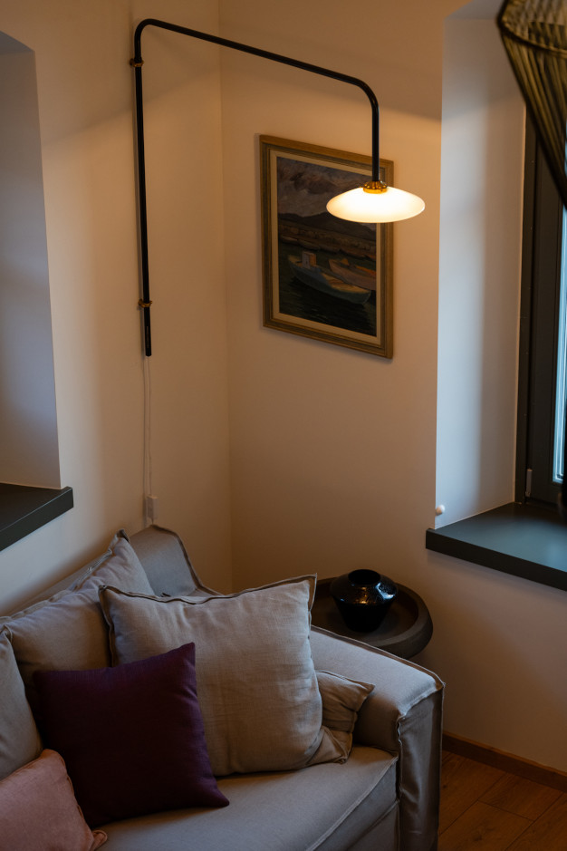 Gallery item